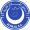 Al-Hilal Club (Omdurman)