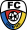 FC Grimma II