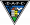 Dunfermline Athletic FC U20 