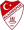 Elazığspor U21