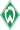 SV Werder Brema