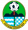 Bandung Raya FC (- 1997)