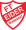 FT Eider Büdelsdorf