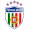 Portugal United FC