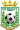 San Pablo FC de Nsork