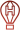 Club Atlético Huracán de Chabás