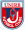 UNIRB FC