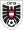 Österreich U20