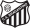 Clube Atlético Bragantino (SP)