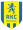 RKC Waalwijk U21