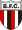 Botafogo FC (SP)