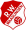 SC Rot-Weiß Maaslingen