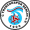 Cimbria Trabzonspor Berlin II
