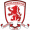 FC Middlesbrough U21