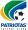Patriotas Futebol Clube