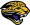 Jacksonville College Jaguars