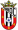 Asociación Deportiva Ceuta