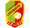 Lokomotyv-Veteran Dnipro