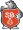 SpVgg Bärenkeller Augsburg