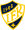 Åbo IFK U19