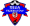 Rega Trzebiatow