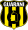 Club Guaraní Jugend