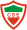 Clube Sociedade Esportiva (AL) U20