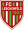 FC Lerchenfeld
