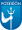 Pärnu JK Poseidon U17