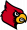 Louisville Cardinals (University of Louisville)