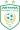 FK Astana-m