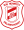 Rot-Weiß Hürriyet Delmenhorst