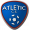 Atlètic Club d'Escaldes B