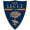 US Lecce Sub-18
