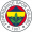 Fenerbahçe SK Rezerv