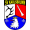 SV Karlsbrunn (- 2022)