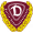 SG Dynamo Hohenschönhausen (1948 - 1966)