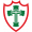 Associação Portuguesa de Desportos (SP)