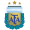 Argentinië Onder 19