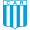 Club Atlético Racing (Córdoba)