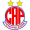 CA Penapolense U20 (SP)