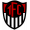 Tupã Futebol Clube (SP) U20
