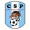 Centro Sportivo Paraibano (PB) U20