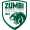Zumbi EC U20