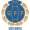 Göteborgs FF