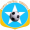 Somalia U17