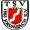 TSV Krumbach Jugend