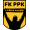 FK PPK (- 2024)