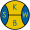 SK Beveren-Waes