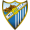 FC Málaga